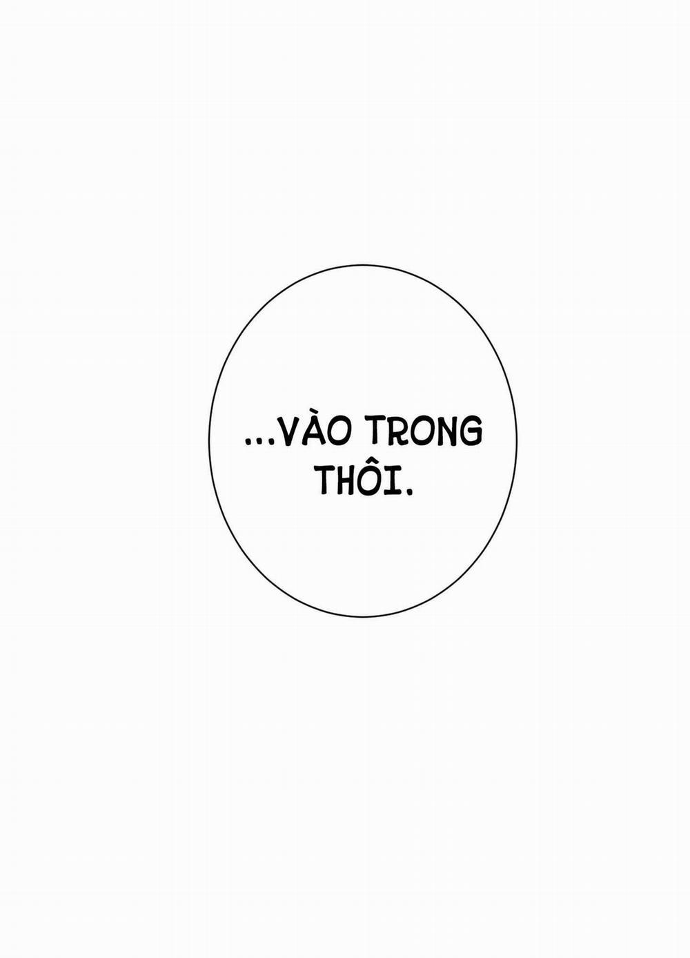 Một Lòng Một Dạ 21.1 trang 30