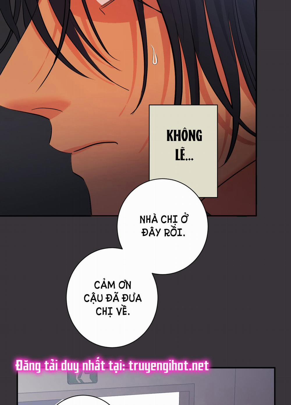 Một Lòng Một Dạ 21.1 trang 4