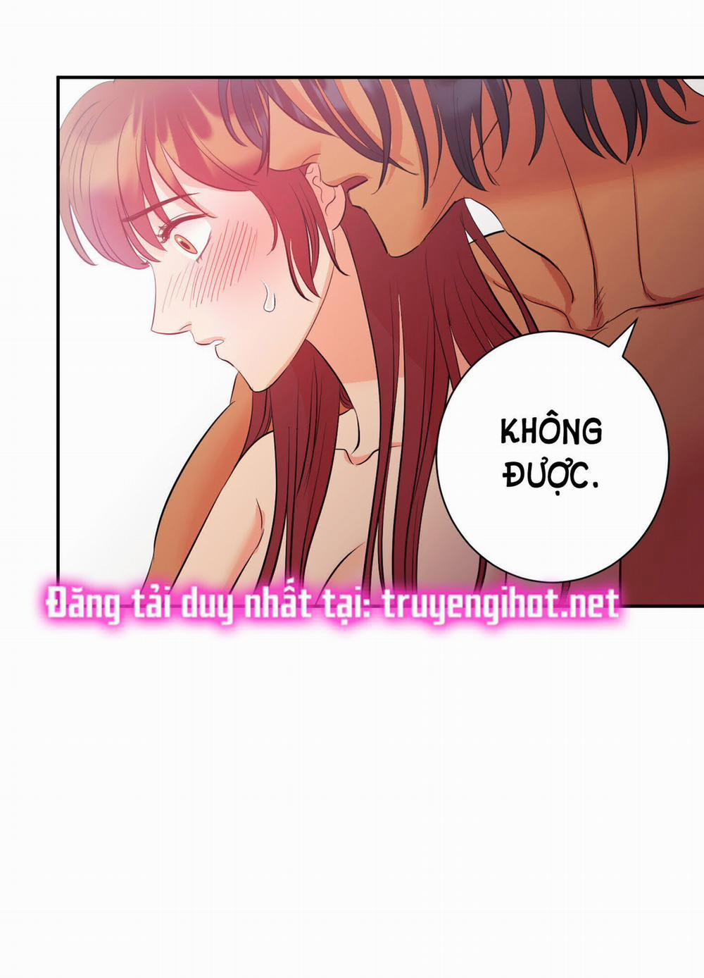Một Lòng Một Dạ 21.2 trang 12