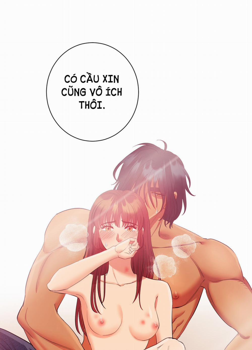 Một Lòng Một Dạ 21.2 trang 13