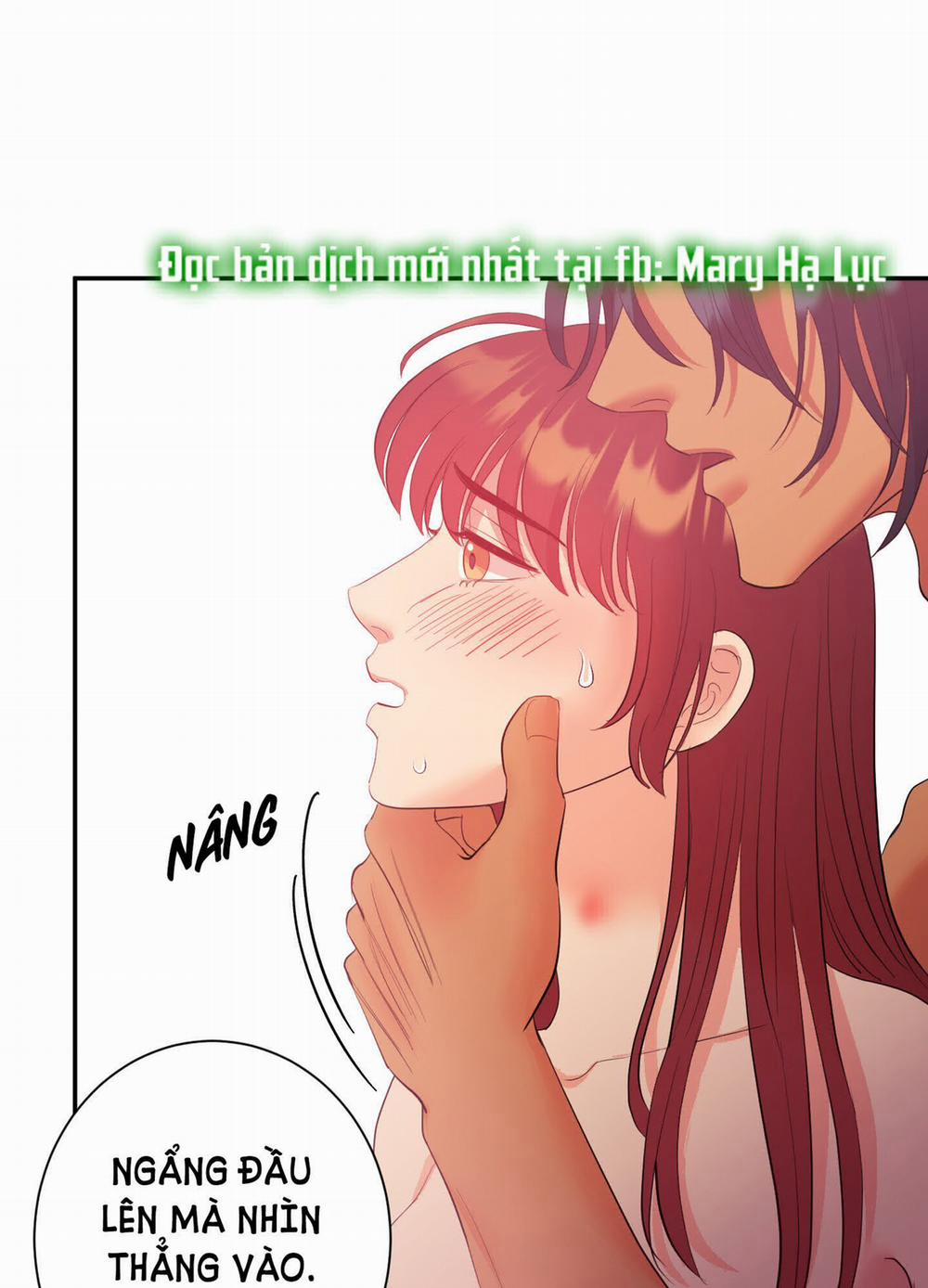 Một Lòng Một Dạ 21.2 trang 16