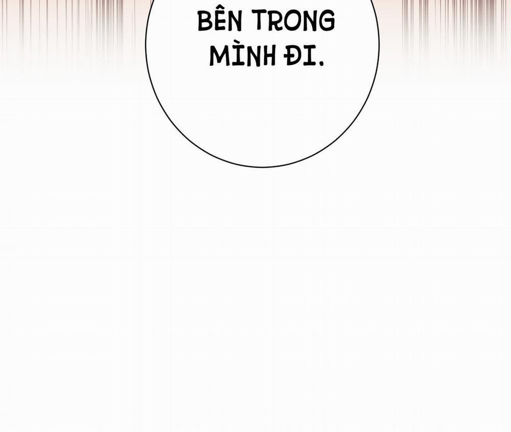 Một Lòng Một Dạ 21.2 trang 34