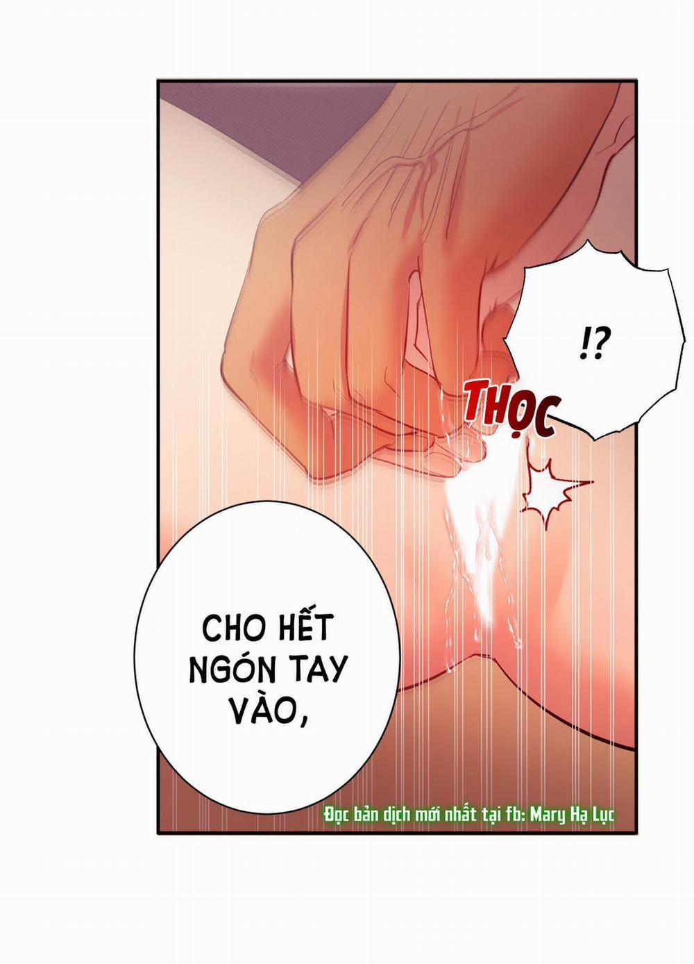 Một Lòng Một Dạ 22.1 trang 14