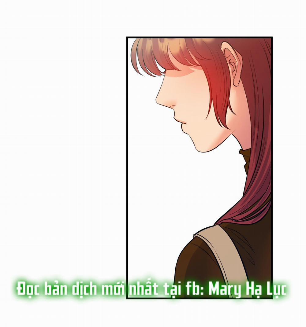 Một Lòng Một Dạ 24.1 trang 24