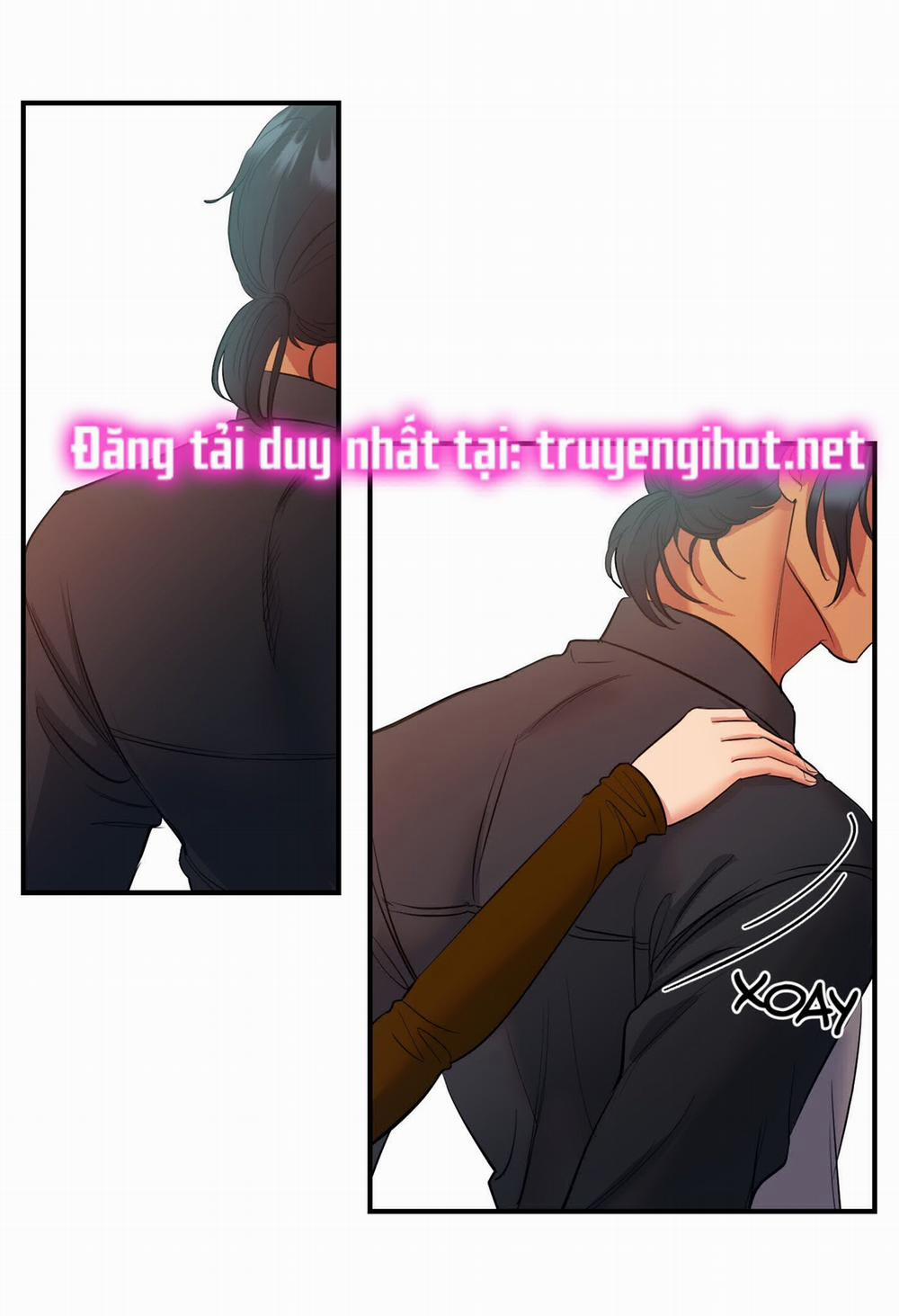 Một Lòng Một Dạ 24.1 trang 25