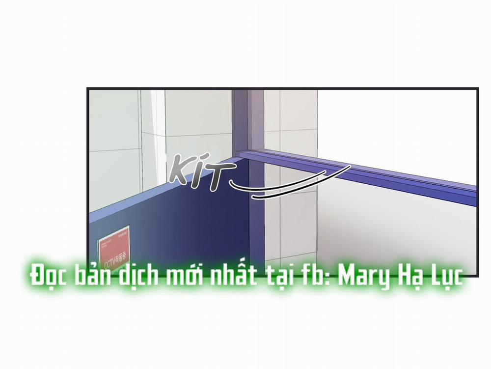 Một Lòng Một Dạ 24.1 trang 3