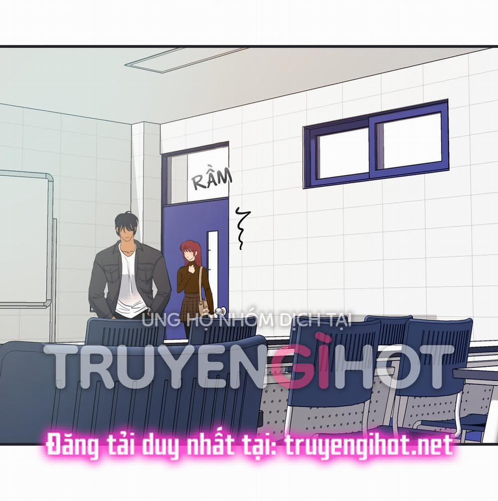 Một Lòng Một Dạ 24.1 trang 4