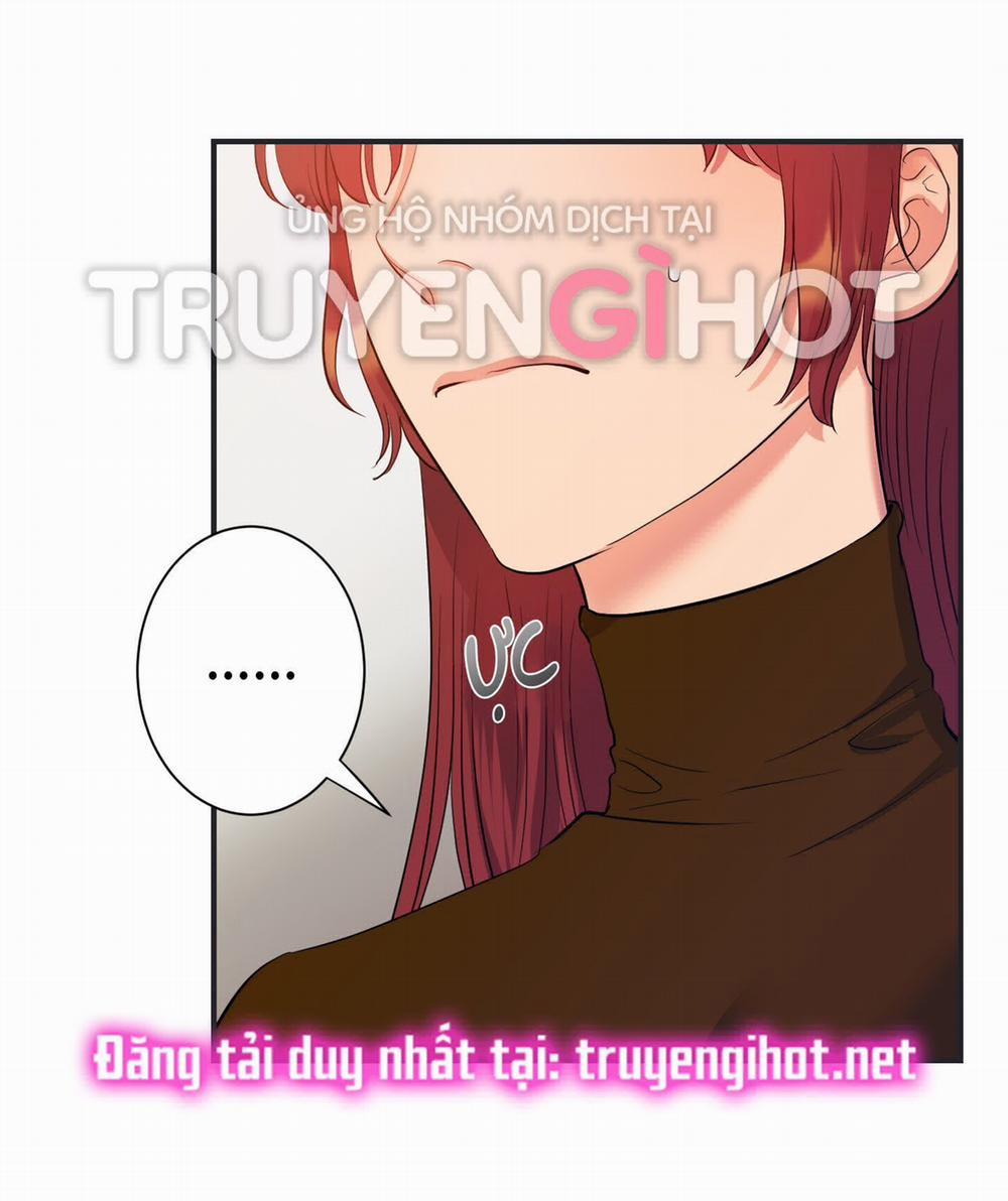 Một Lòng Một Dạ 24.1 trang 6