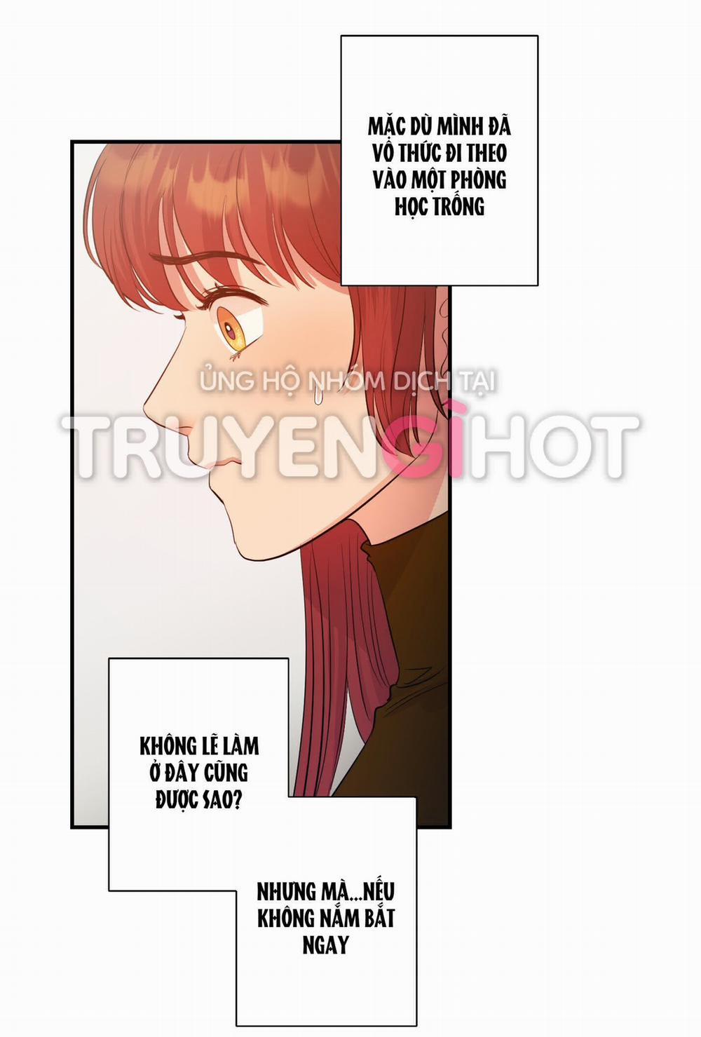 Một Lòng Một Dạ 24.1 trang 9