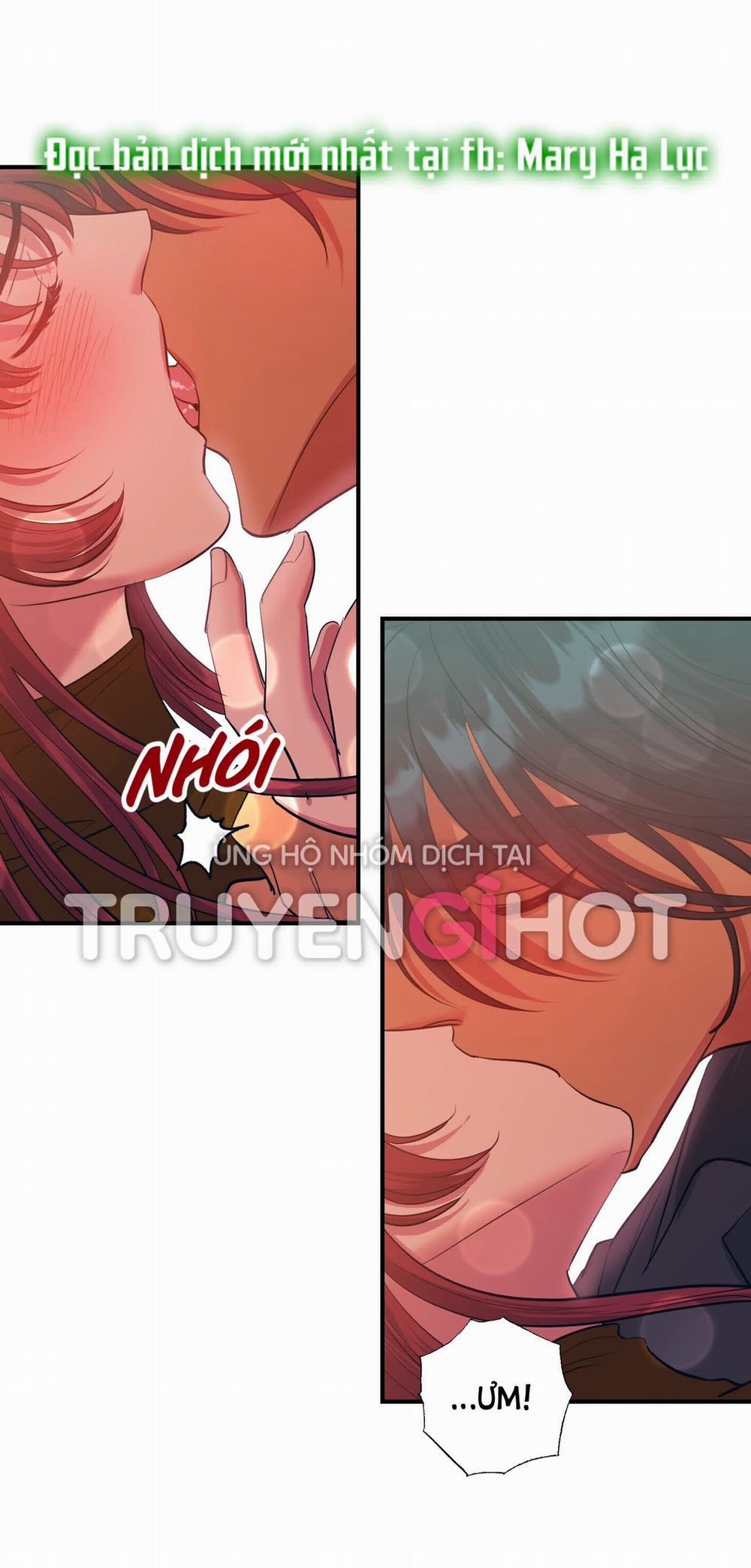 Một Lòng Một Dạ 24.2 trang 10
