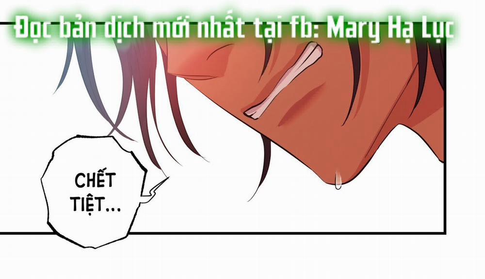Một Lòng Một Dạ 24.2 trang 12