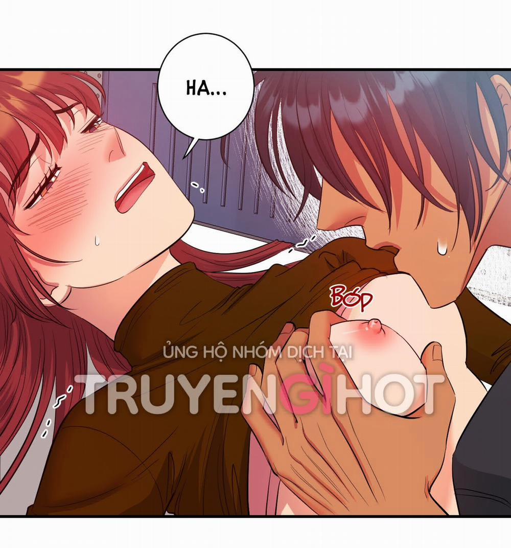 Một Lòng Một Dạ 24.2 trang 13