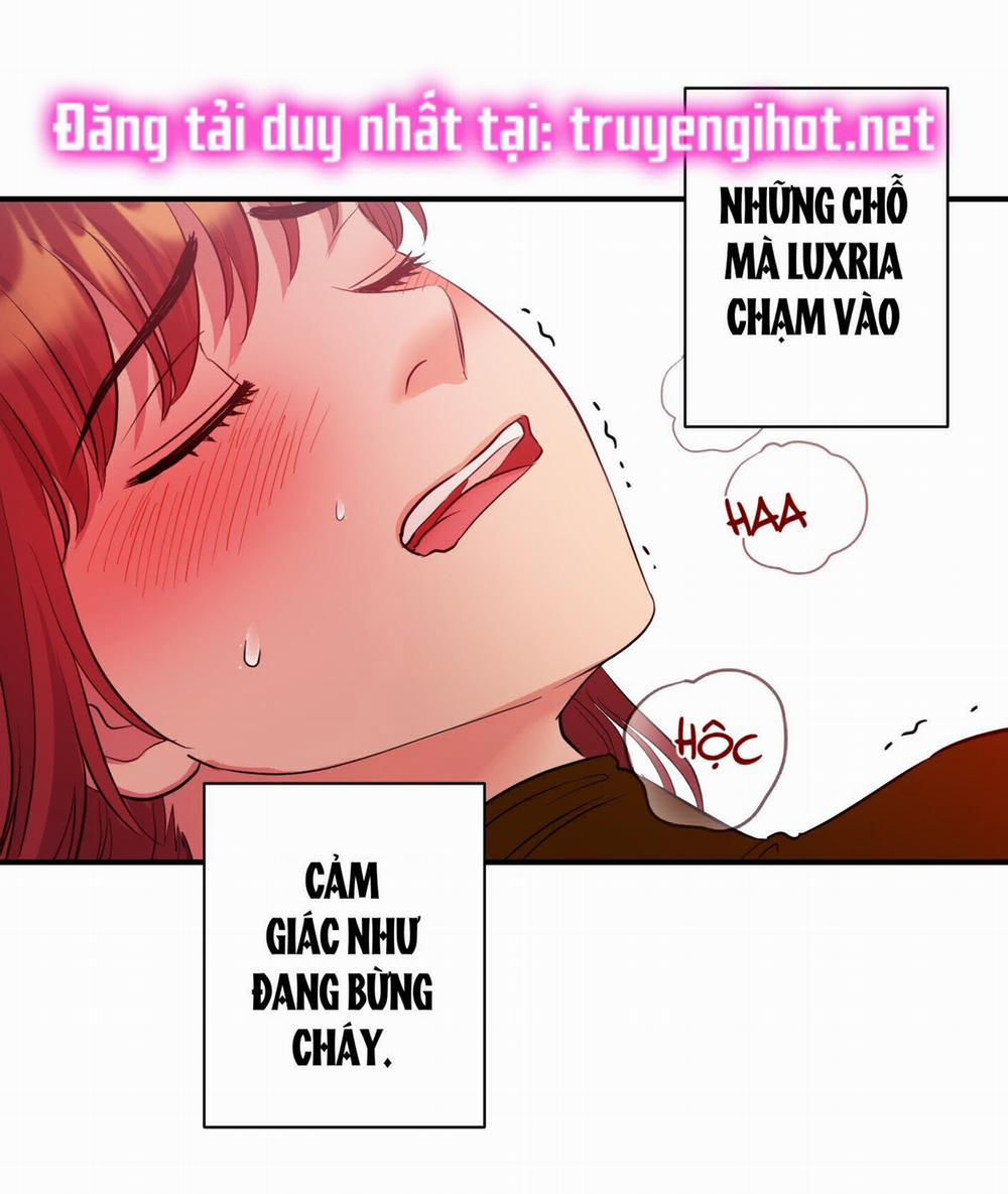 Một Lòng Một Dạ 24.2 trang 18