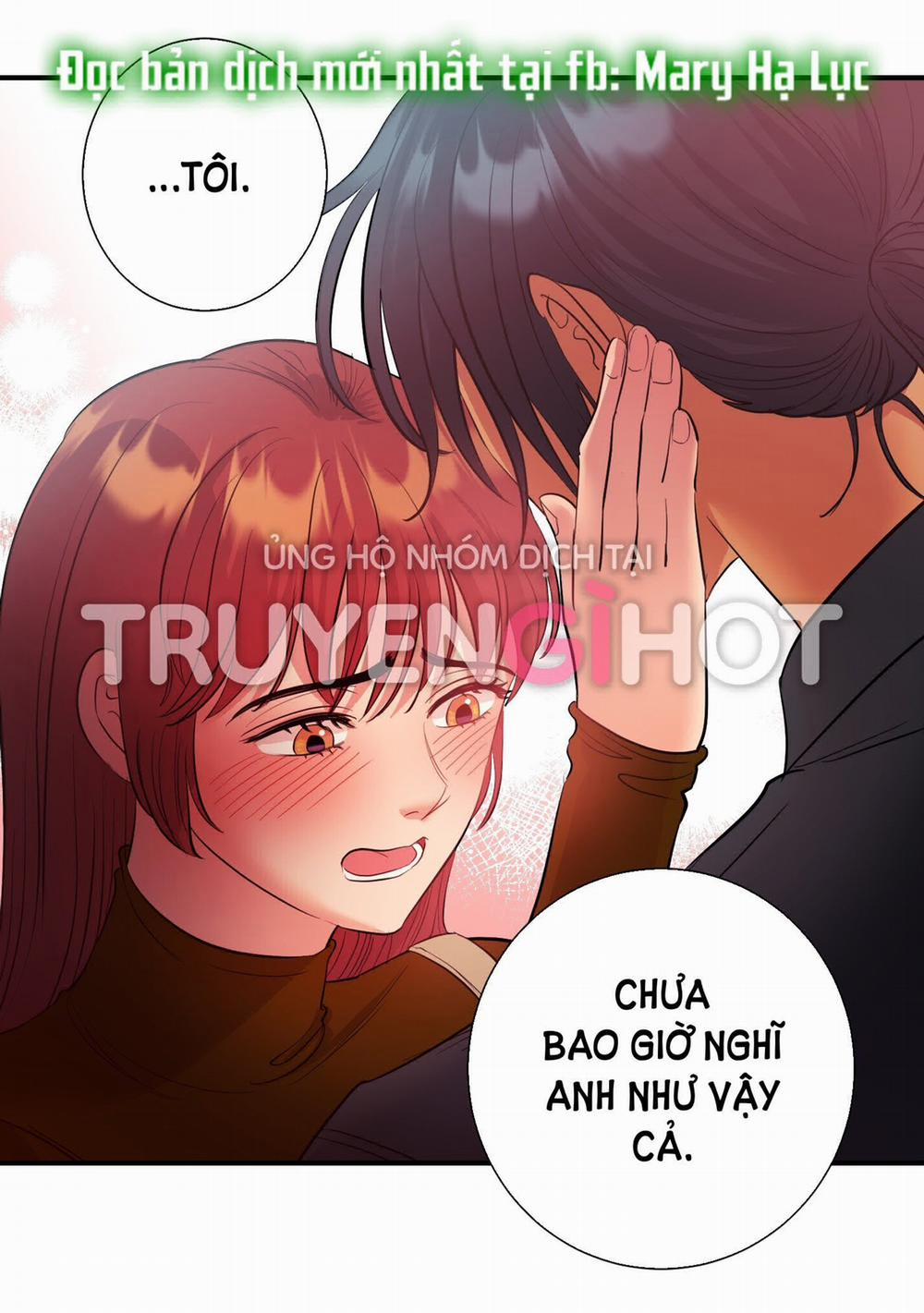 Một Lòng Một Dạ 24.2 trang 2