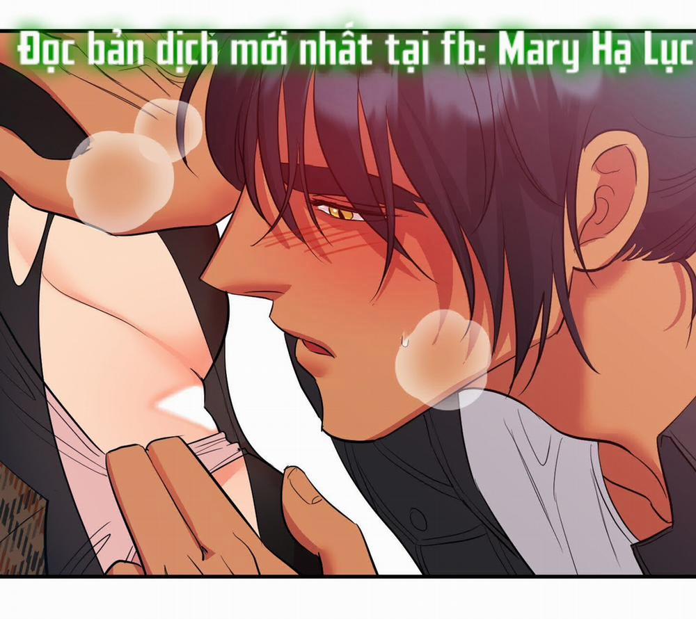 Một Lòng Một Dạ 24.2 trang 22