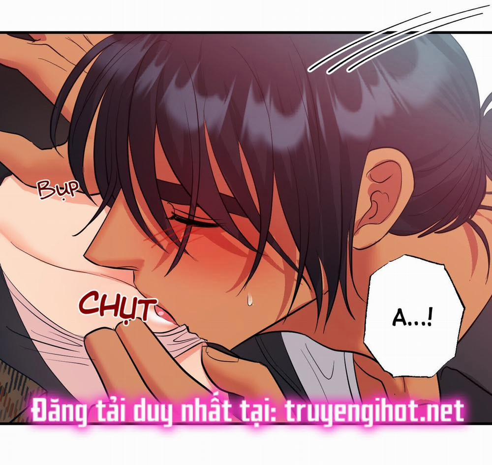 Một Lòng Một Dạ 24.2 trang 23
