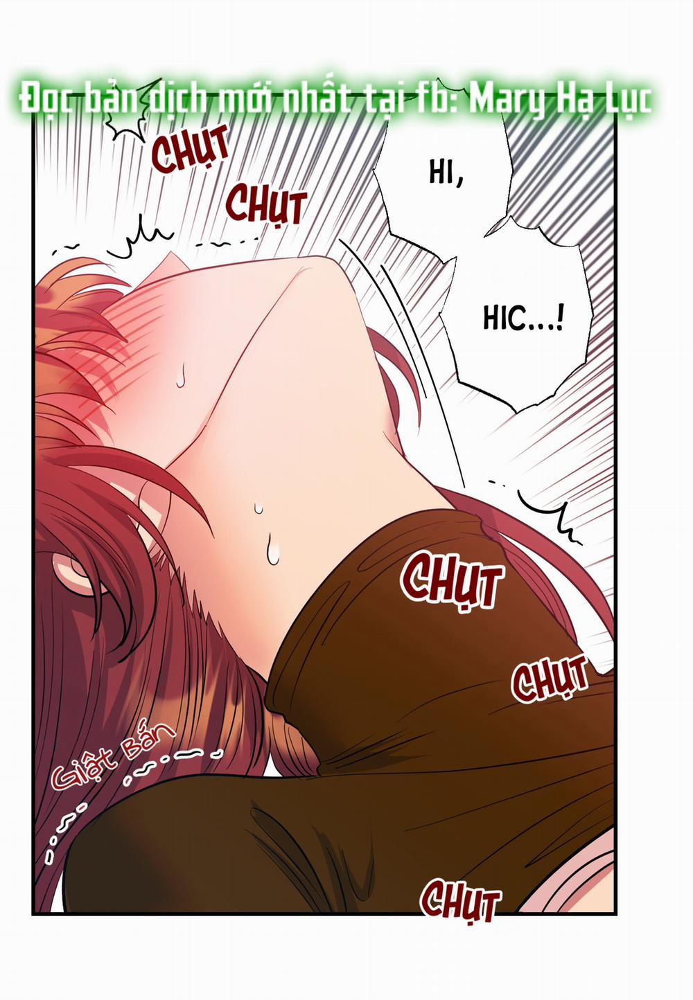 Một Lòng Một Dạ 24.2 trang 24