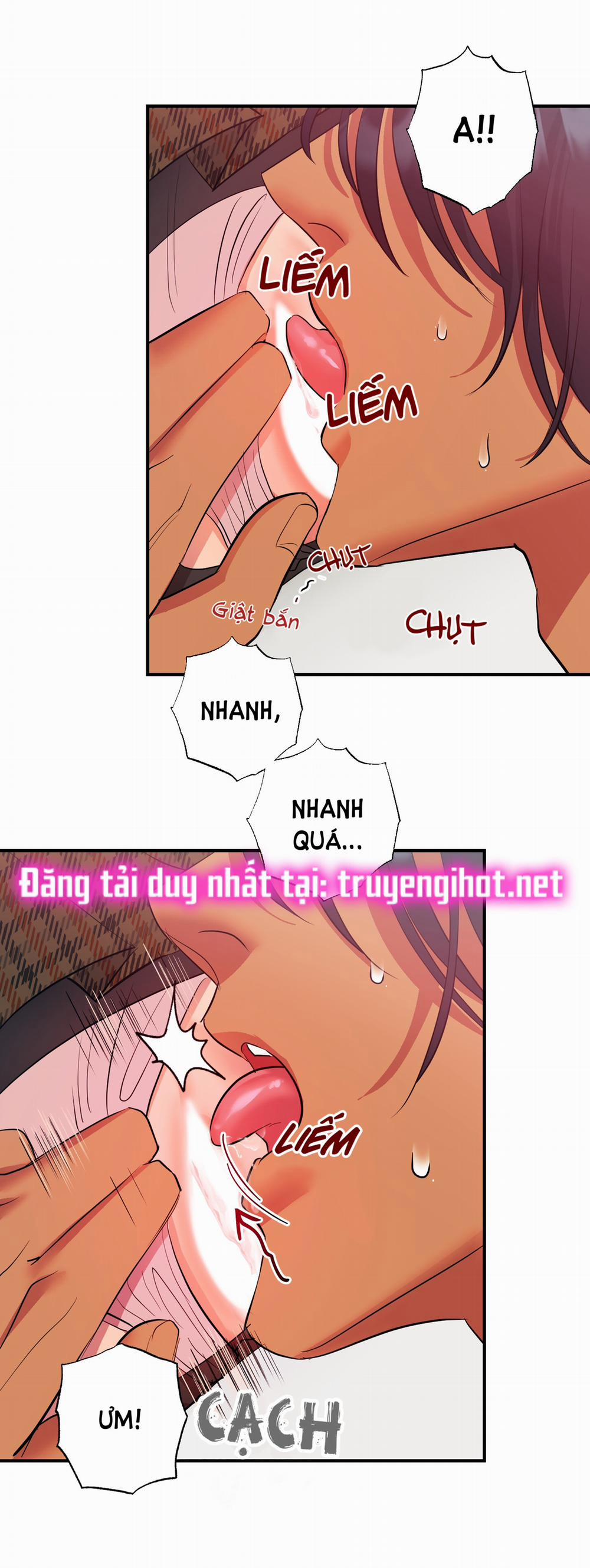 Một Lòng Một Dạ 24.2 trang 25
