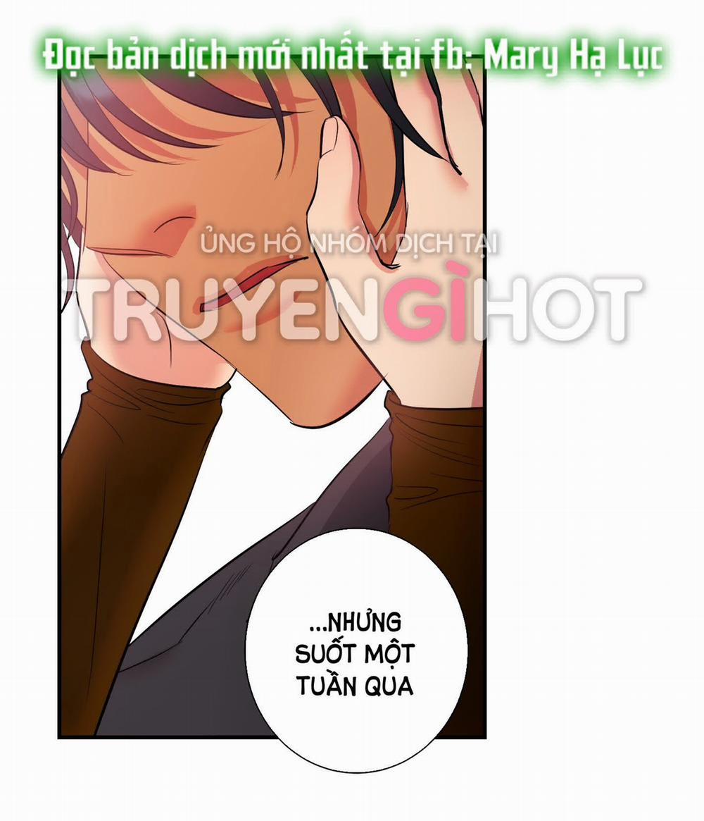 Một Lòng Một Dạ 24.2 trang 4