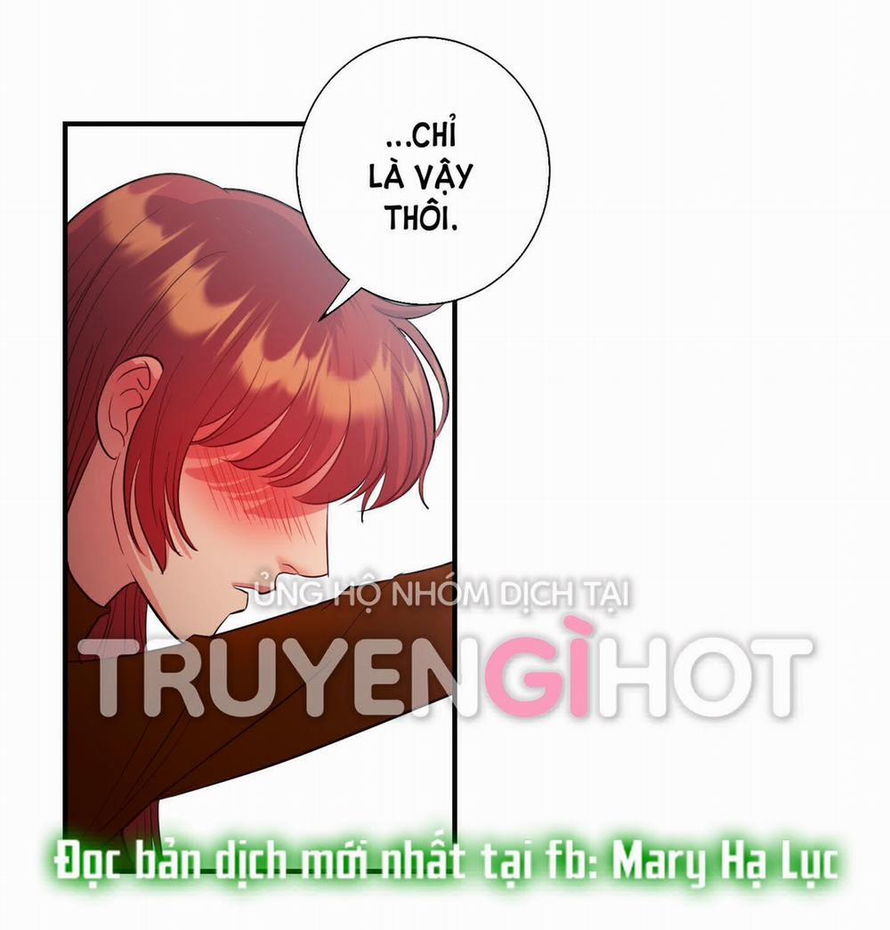Một Lòng Một Dạ 24.2 trang 6