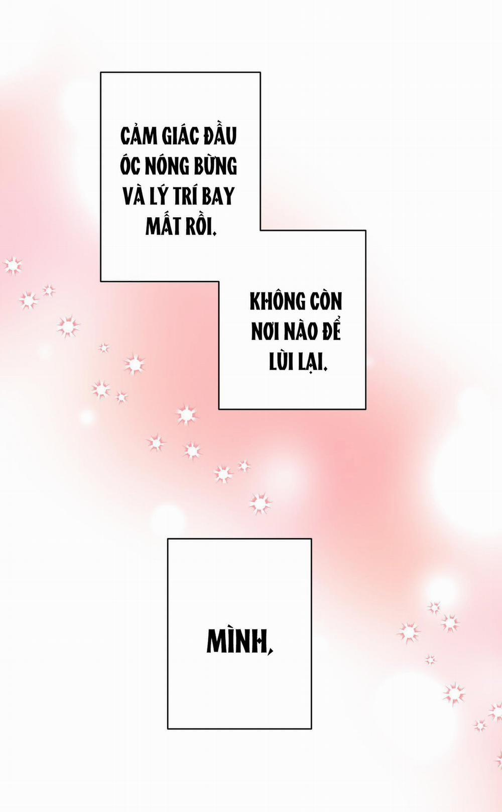 Một Lòng Một Dạ 25.1 trang 11