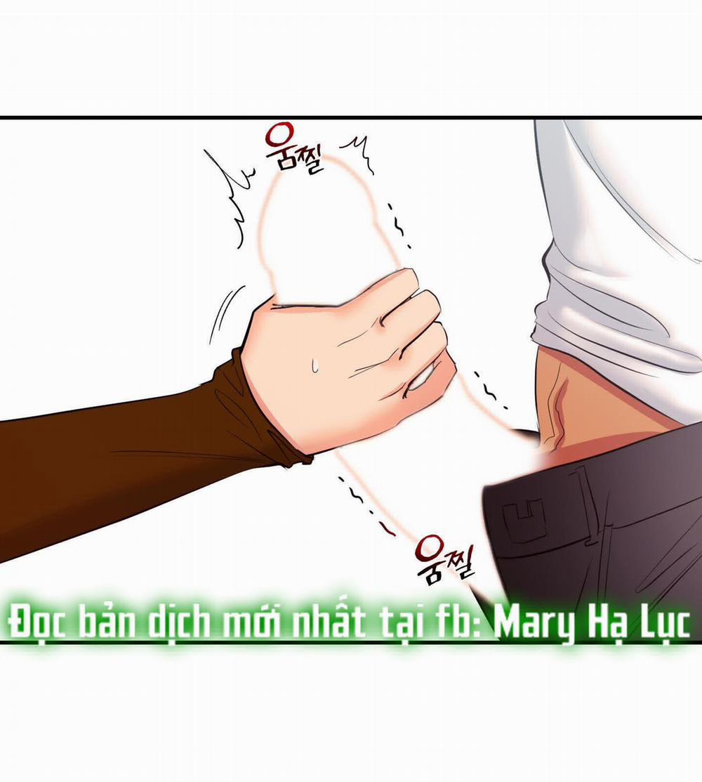 Một Lòng Một Dạ 25.1 trang 20