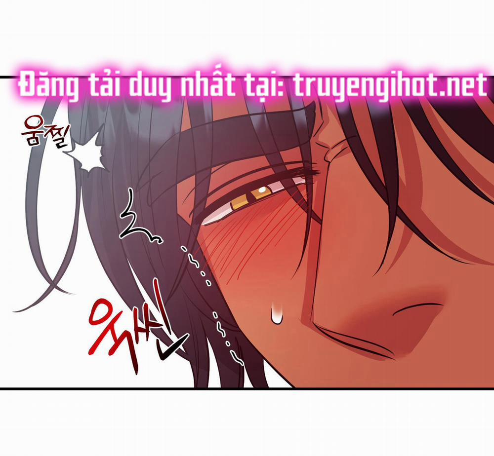 Một Lòng Một Dạ 25.1 trang 24