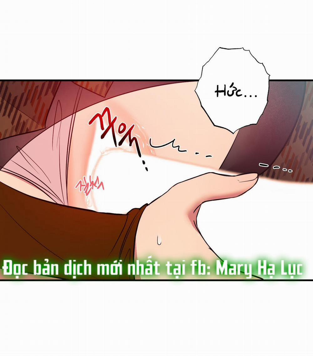 Một Lòng Một Dạ 25.1 trang 25