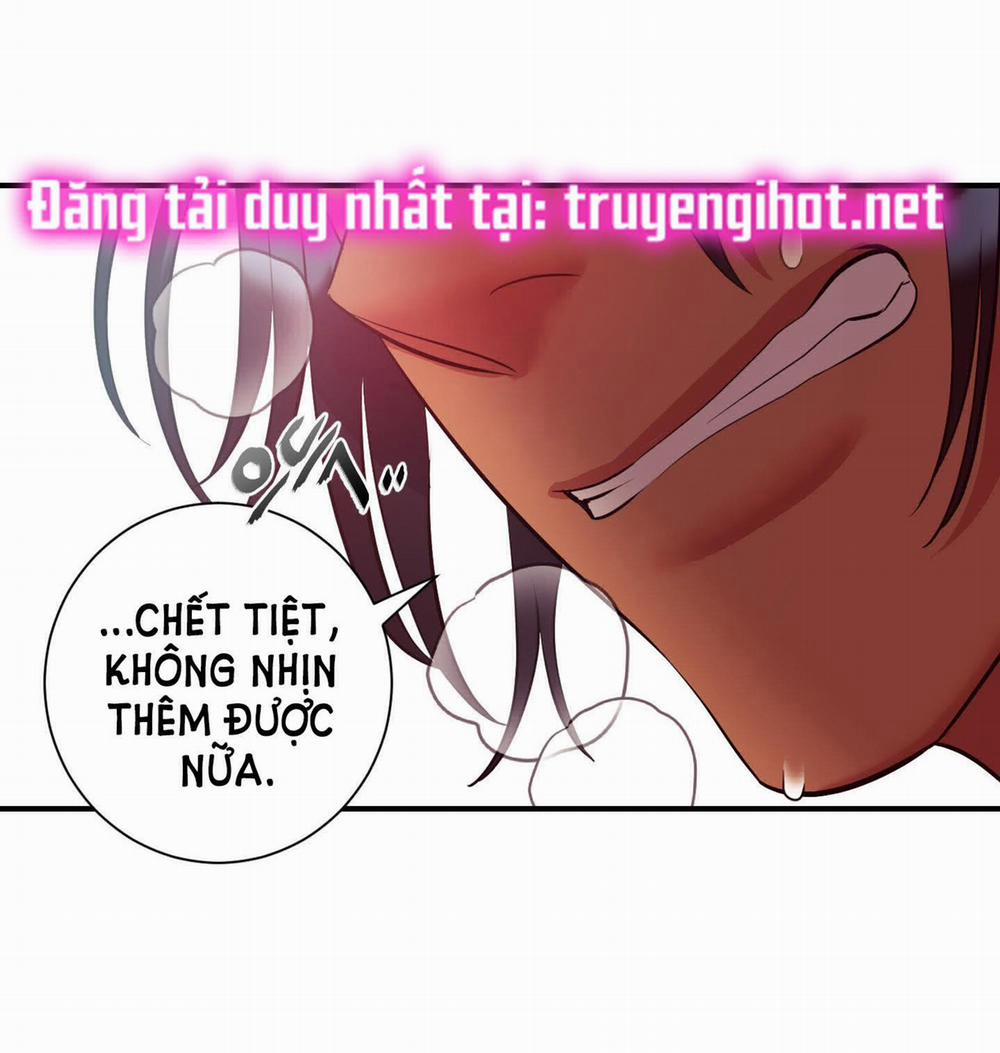 Một Lòng Một Dạ 25.1 trang 26