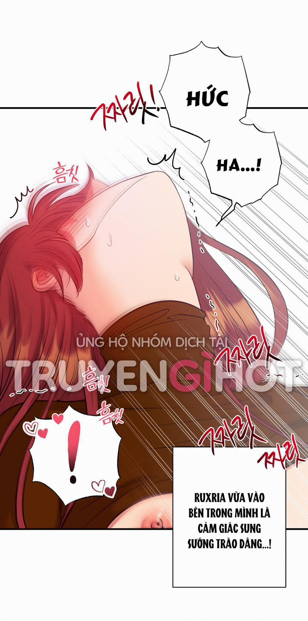 Một Lòng Một Dạ 25.1 trang 29