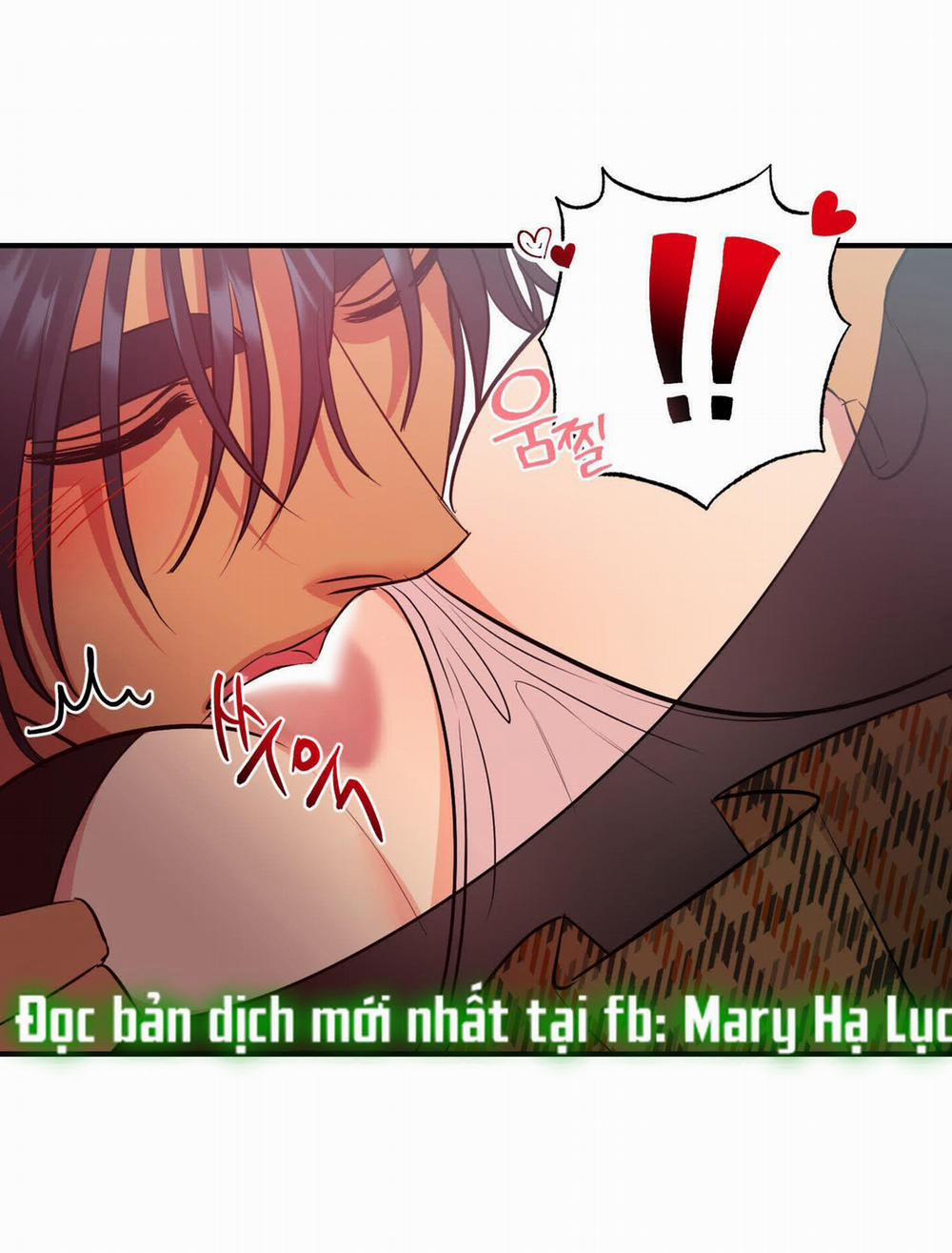 Một Lòng Một Dạ 25.1 trang 6