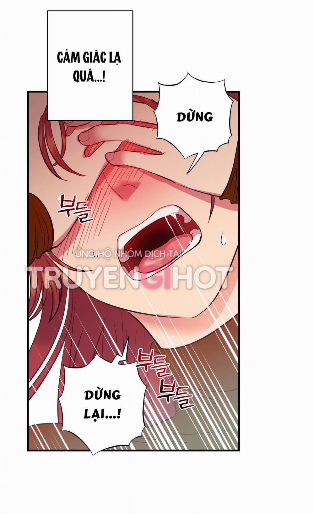 Một Lòng Một Dạ 25.1 trang 9