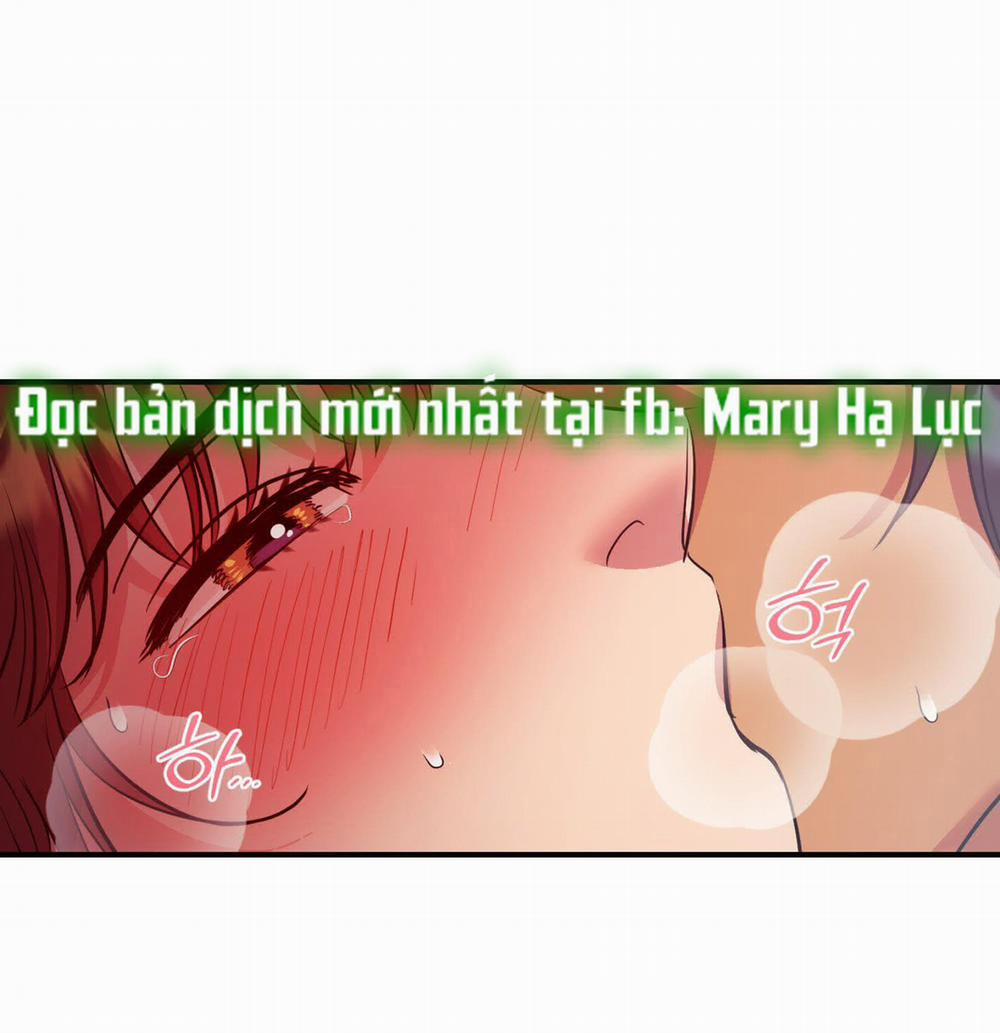 Một Lòng Một Dạ 25.2 trang 12
