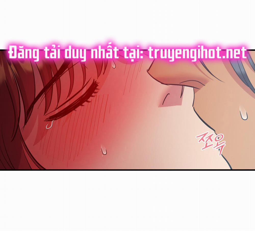 Một Lòng Một Dạ 25.2 trang 13