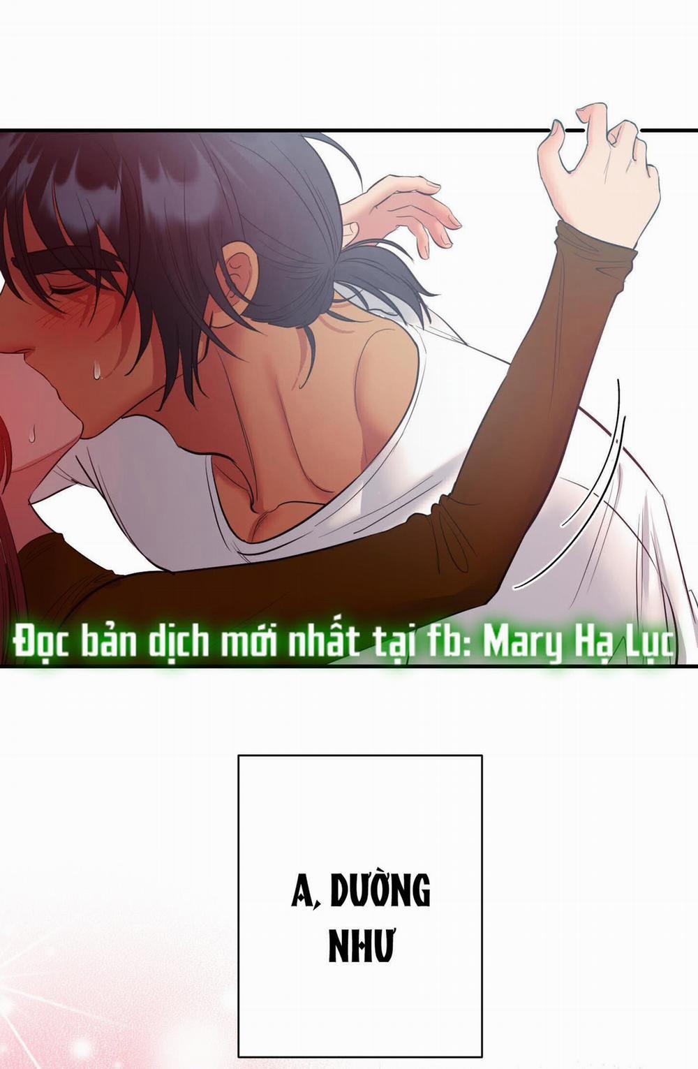 Một Lòng Một Dạ 25.2 trang 14