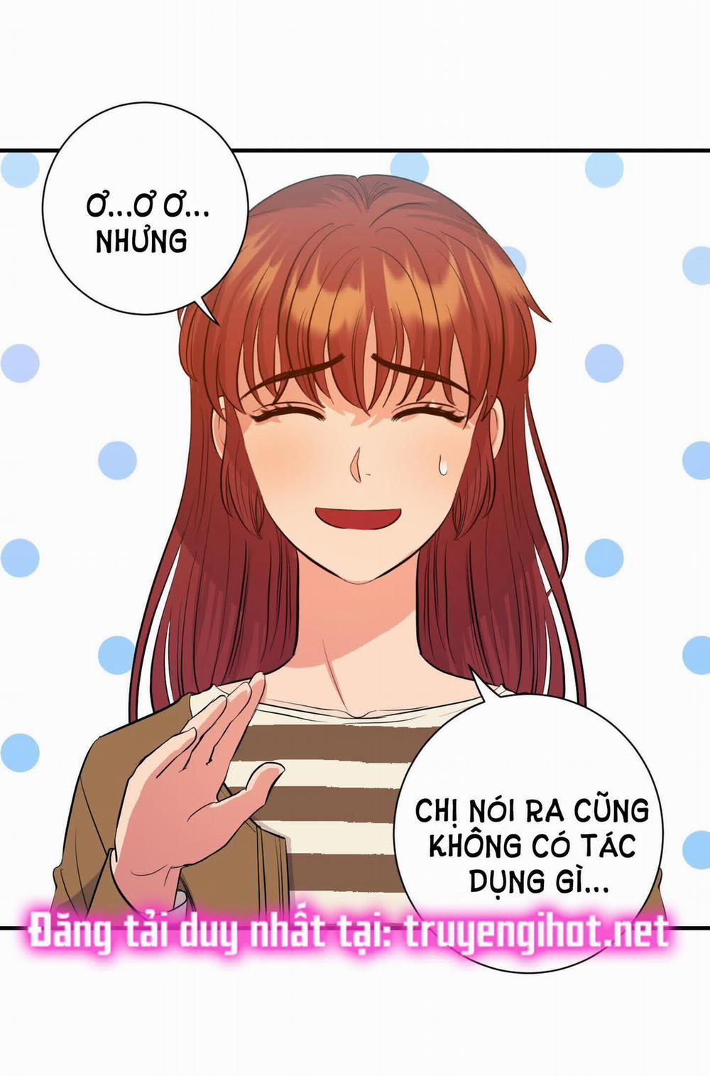 Một Lòng Một Dạ 25.2 trang 19