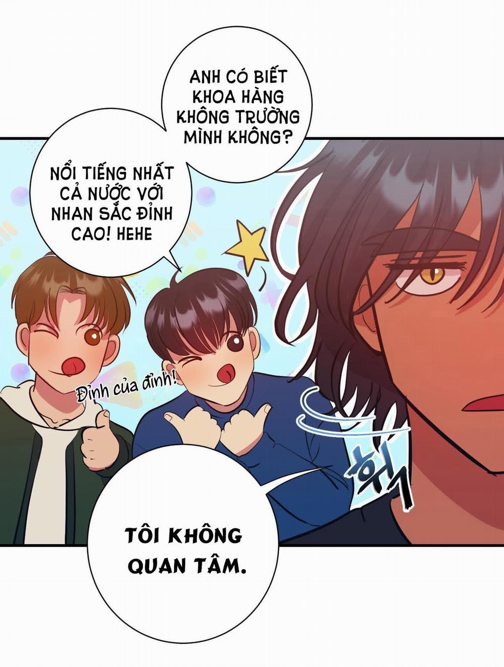 Một Lòng Một Dạ 25.2 trang 24