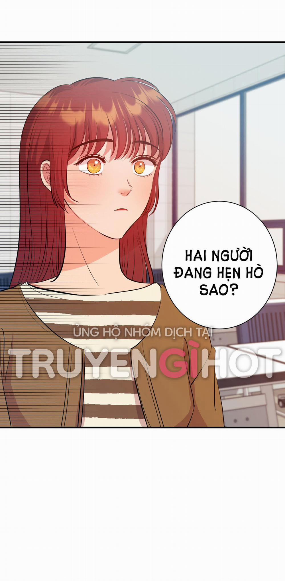 Một Lòng Một Dạ 25.2 trang 29