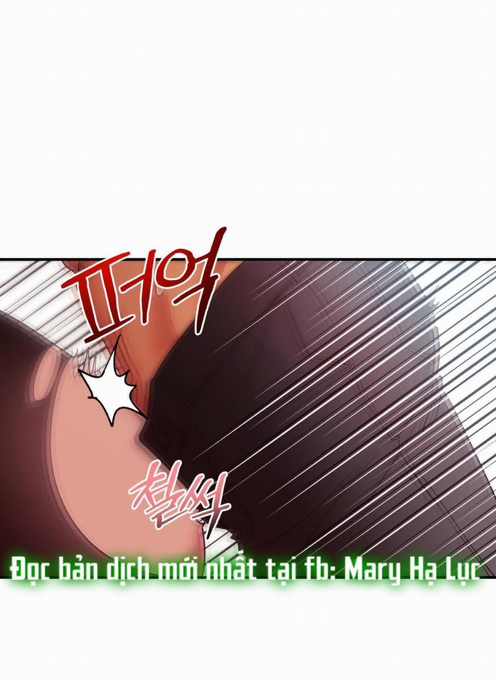 Một Lòng Một Dạ 25.2 trang 3