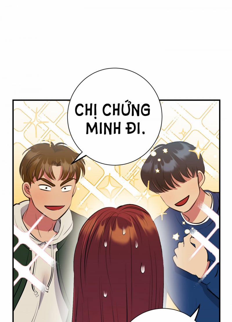 Một Lòng Một Dạ 26.1 trang 12