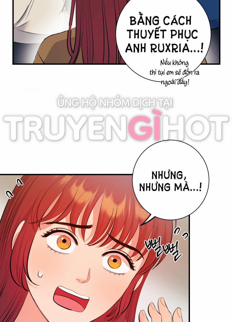 Một Lòng Một Dạ 26.1 trang 13