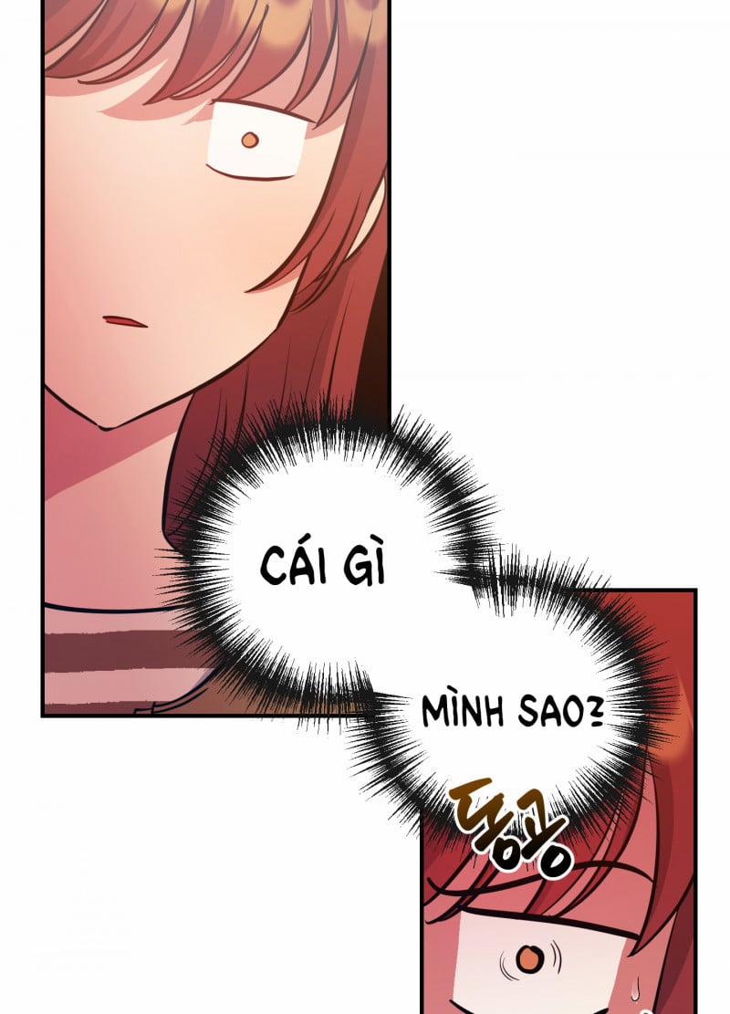 Một Lòng Một Dạ 26.1 trang 2