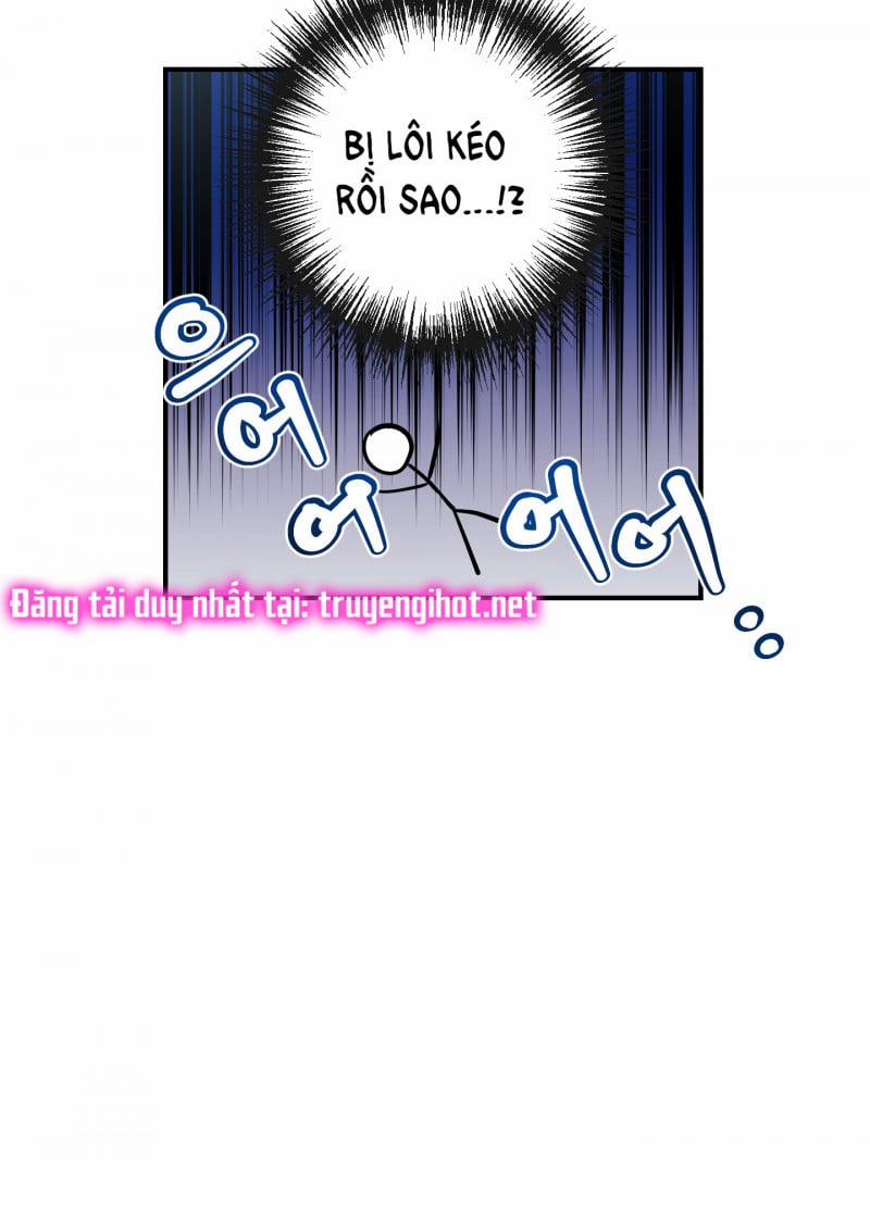 Một Lòng Một Dạ 26.1 trang 28