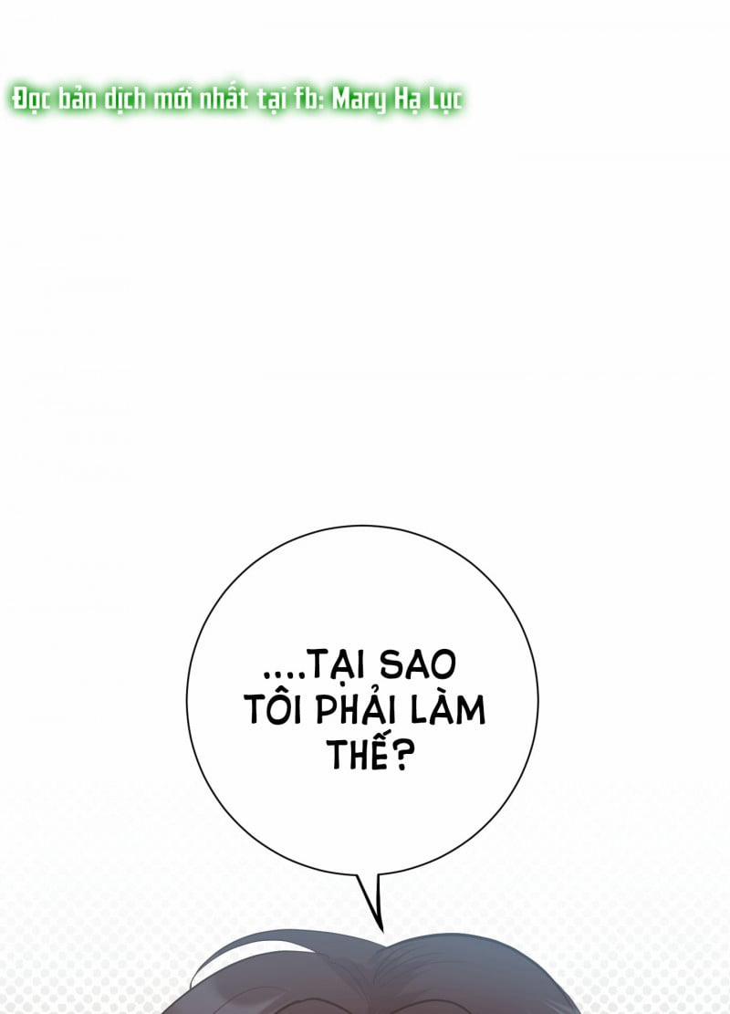 Một Lòng Một Dạ 26.1 trang 29
