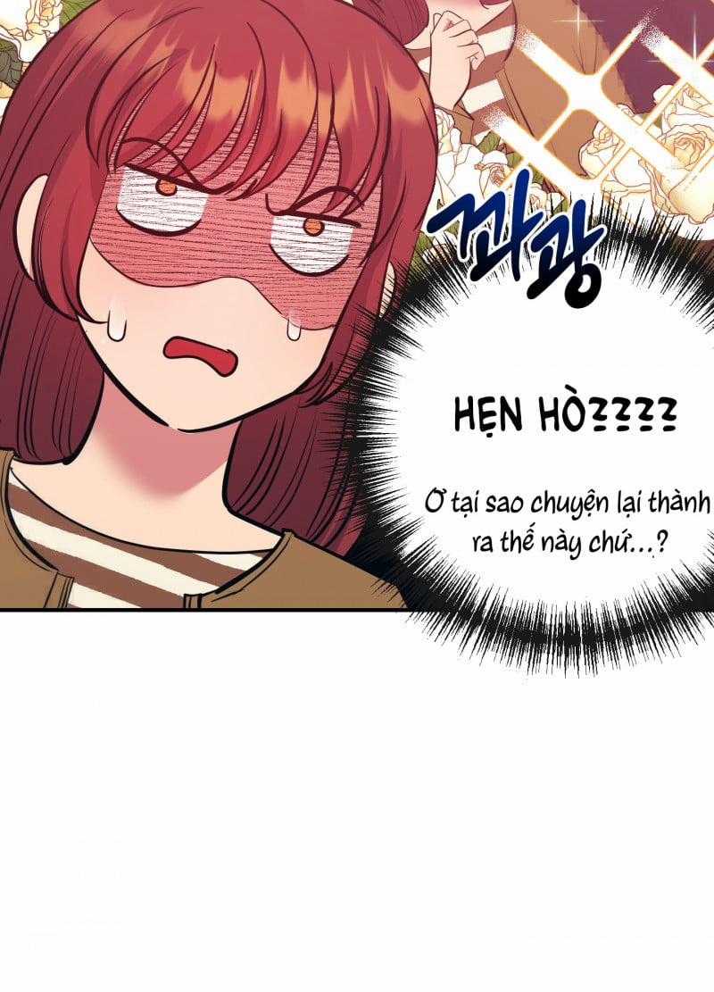 Một Lòng Một Dạ 26.1 trang 4