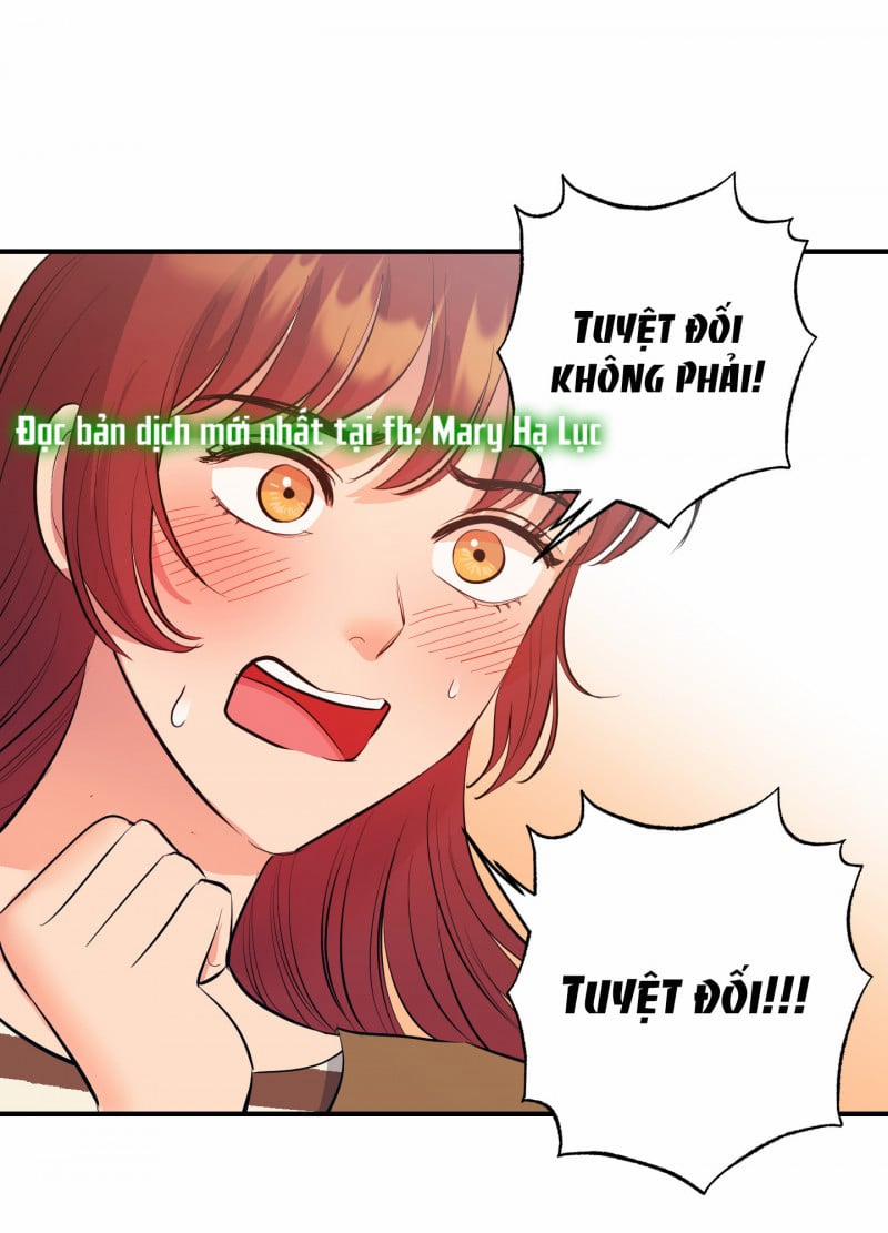 Một Lòng Một Dạ 26.1 trang 6