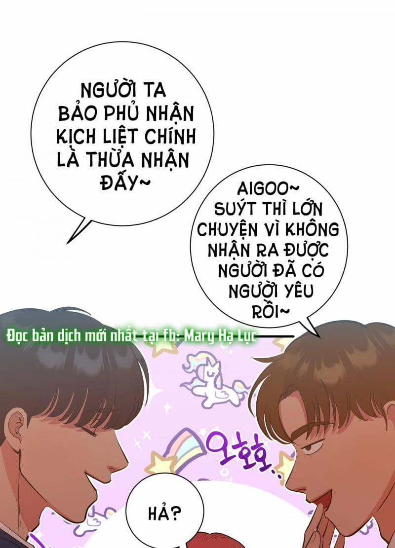 Một Lòng Một Dạ 26.1 trang 8