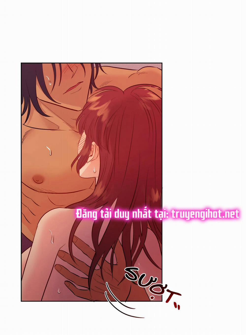 Một Lòng Một Dạ 4 trang 16