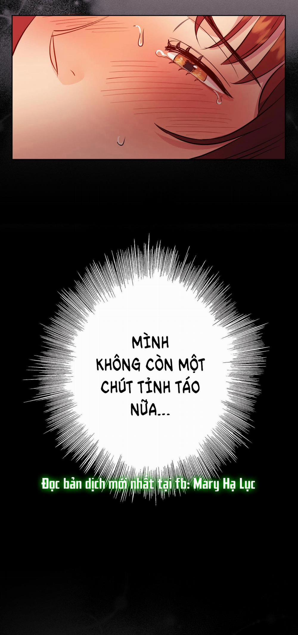 Một Lòng Một Dạ 4 trang 24