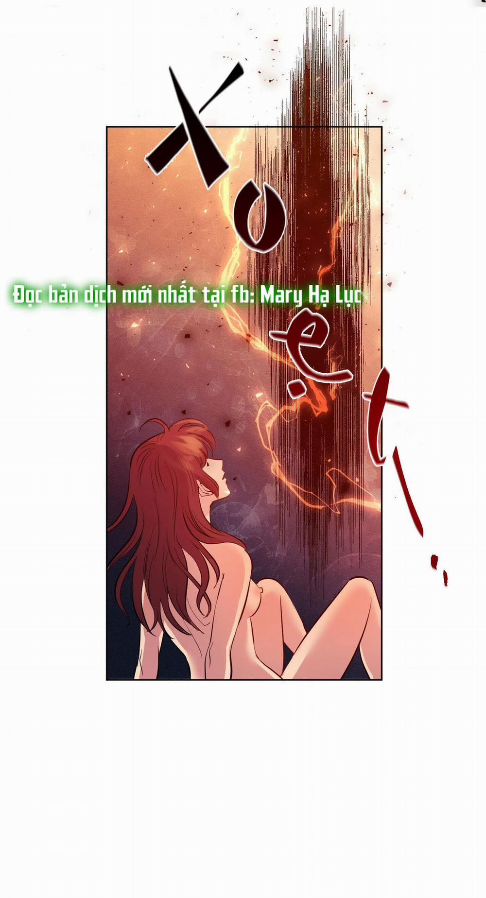 Một Lòng Một Dạ 4 trang 57